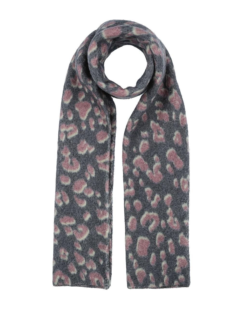 DRIES VAN NOTEN - Scarves