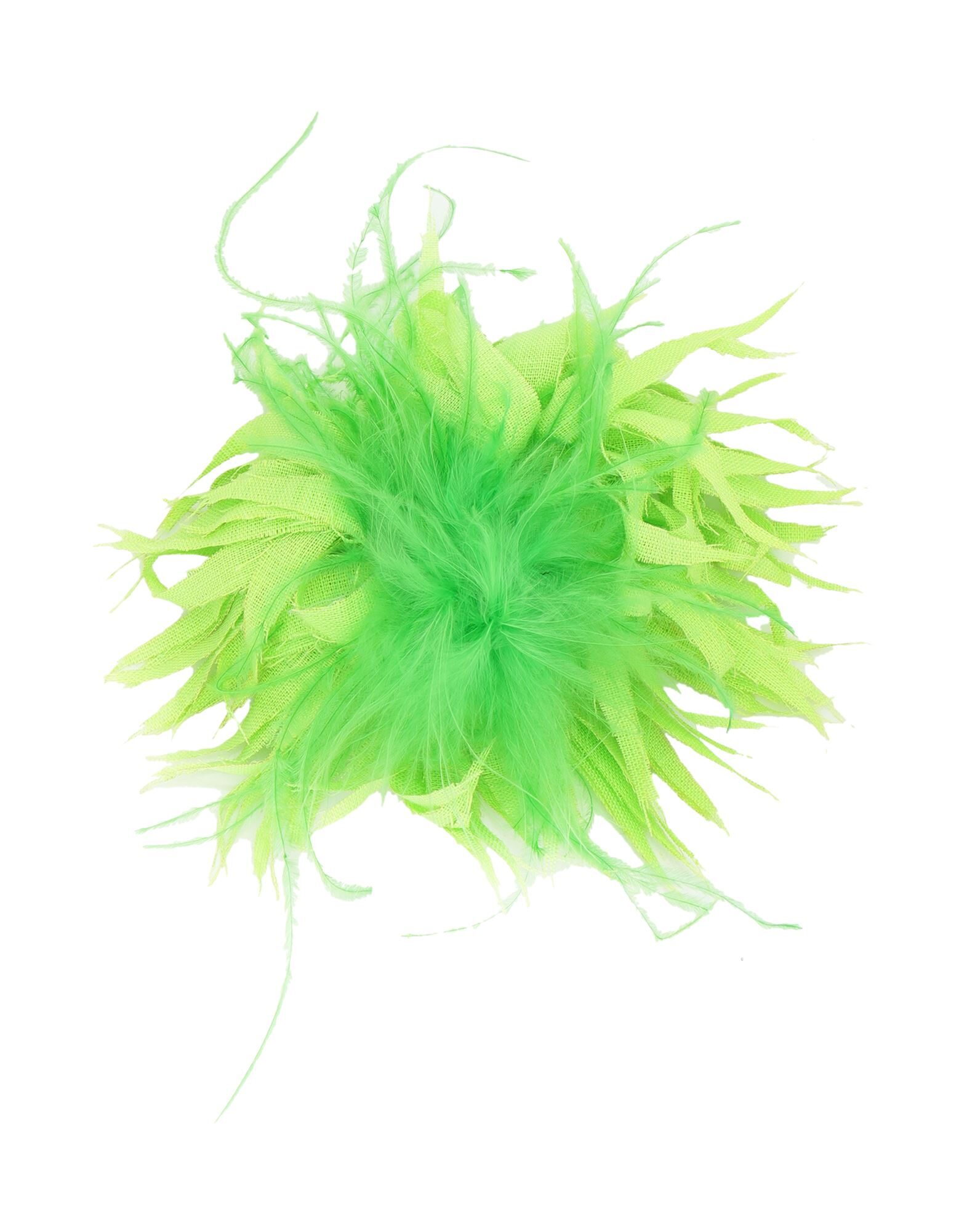 L:Ú L:Ú by MISS GRANT - Spille