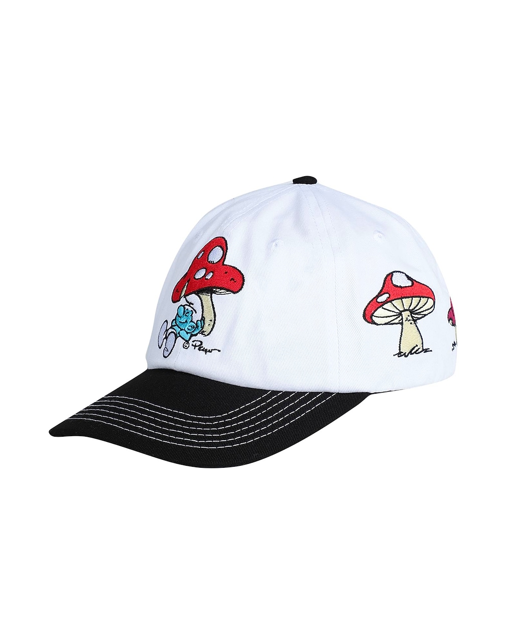 BUTTER GOODS - Hats