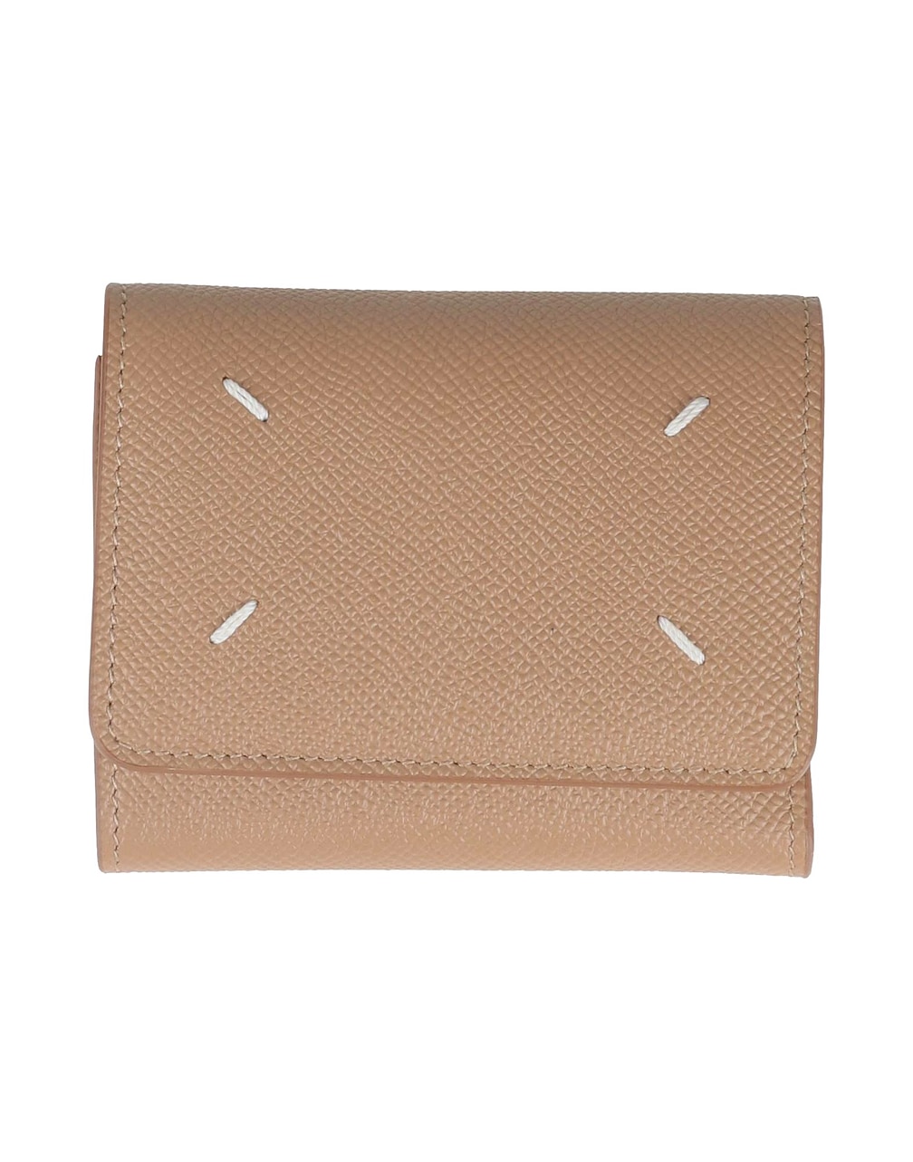 MAISON MARGIELA - Brieftaschen