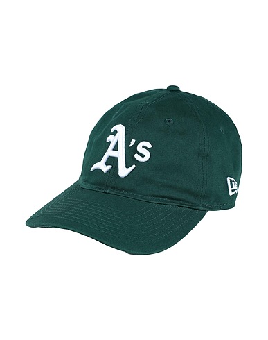 NEW ERA