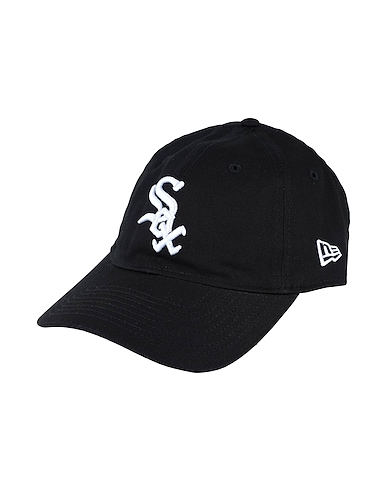 NEW ERA