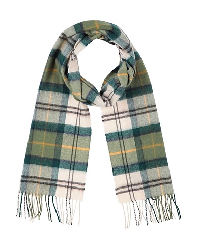 BARBOUR