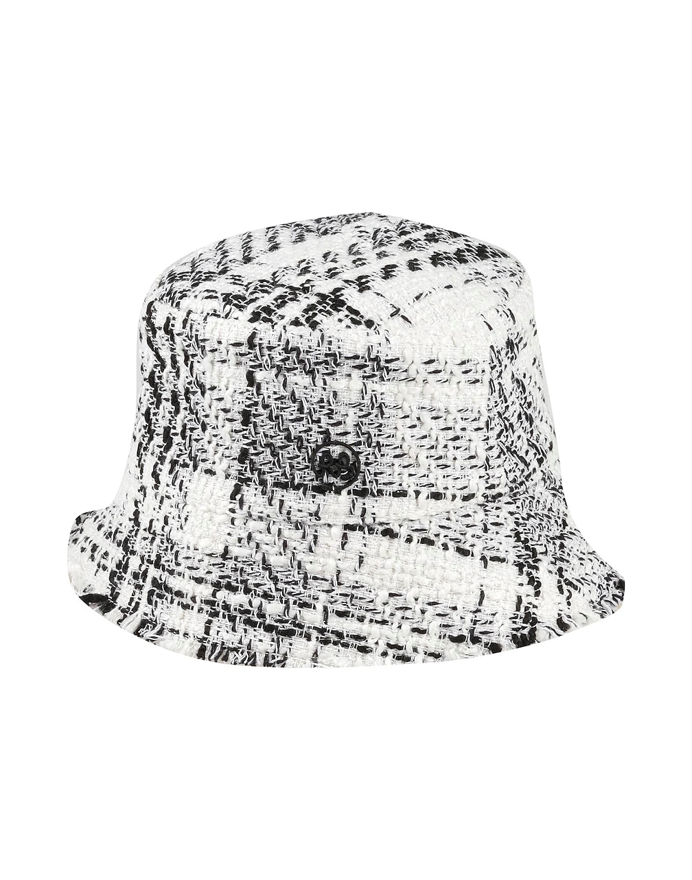 RUSLAN BAGINSKIY - Chapeaux