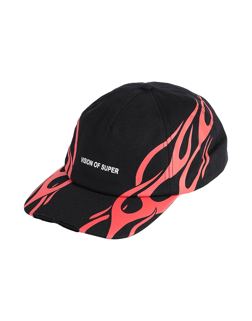 VISION OF SUPER - Hats