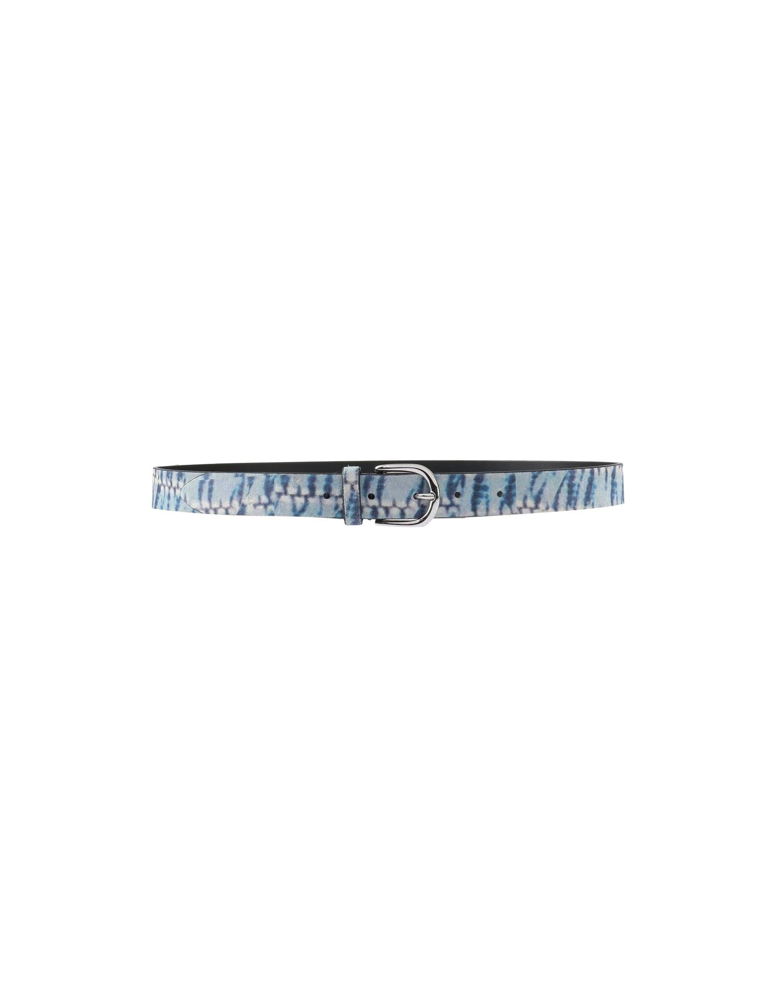 ISABEL MARANT - Belts