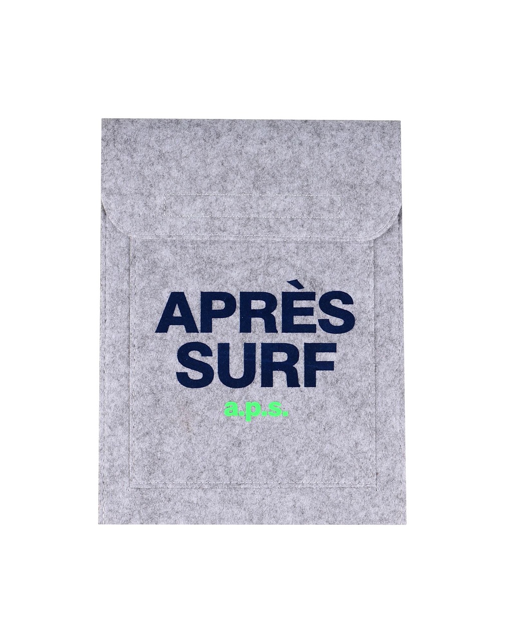 APRÈS SURF - Bustine