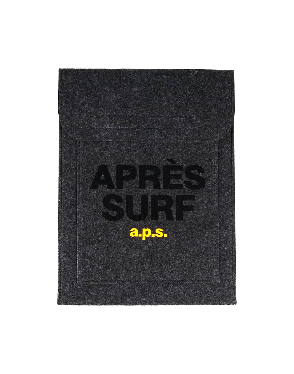 APRÈS SURF - Pouches