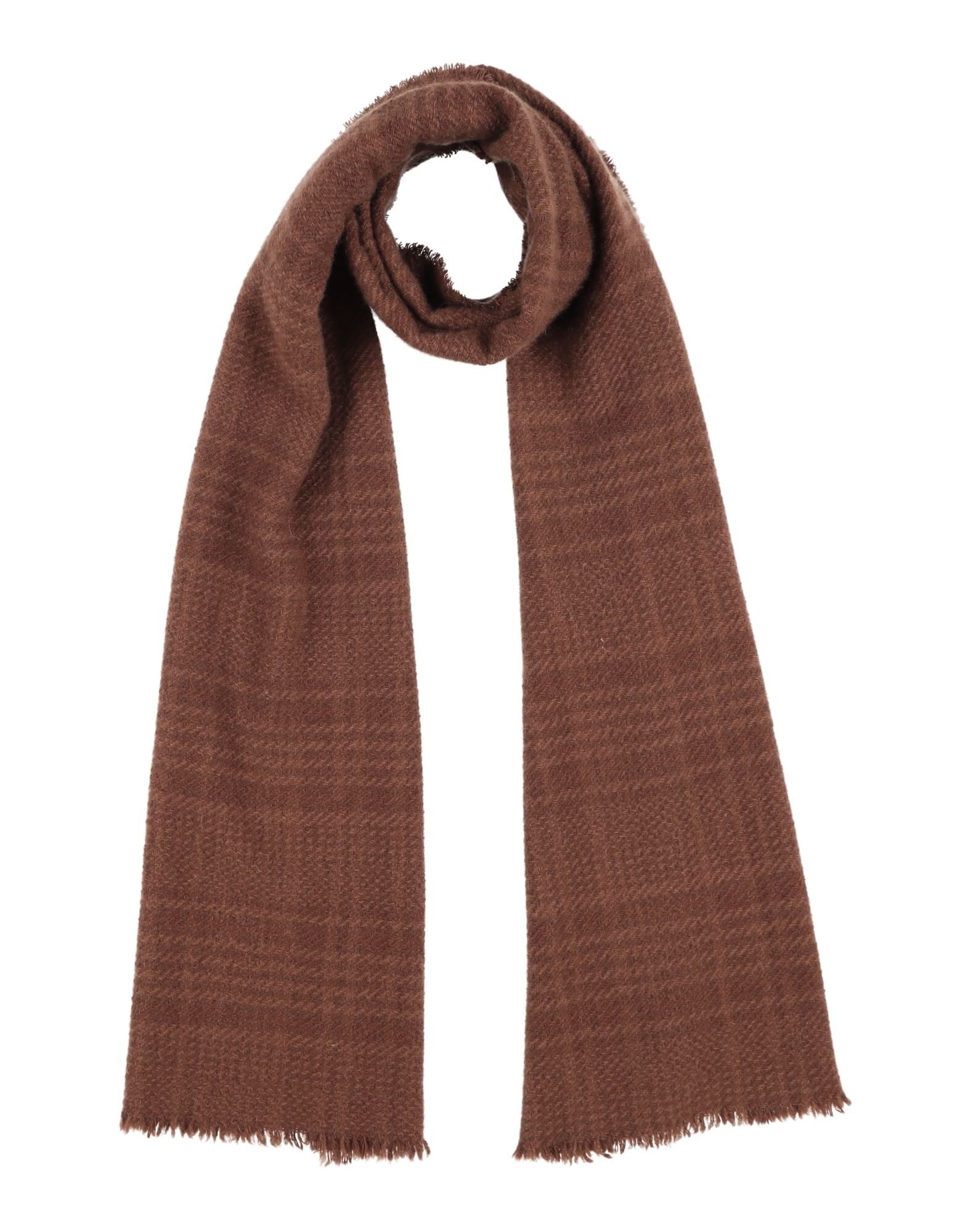 ARTE CASHMERE - Scarves