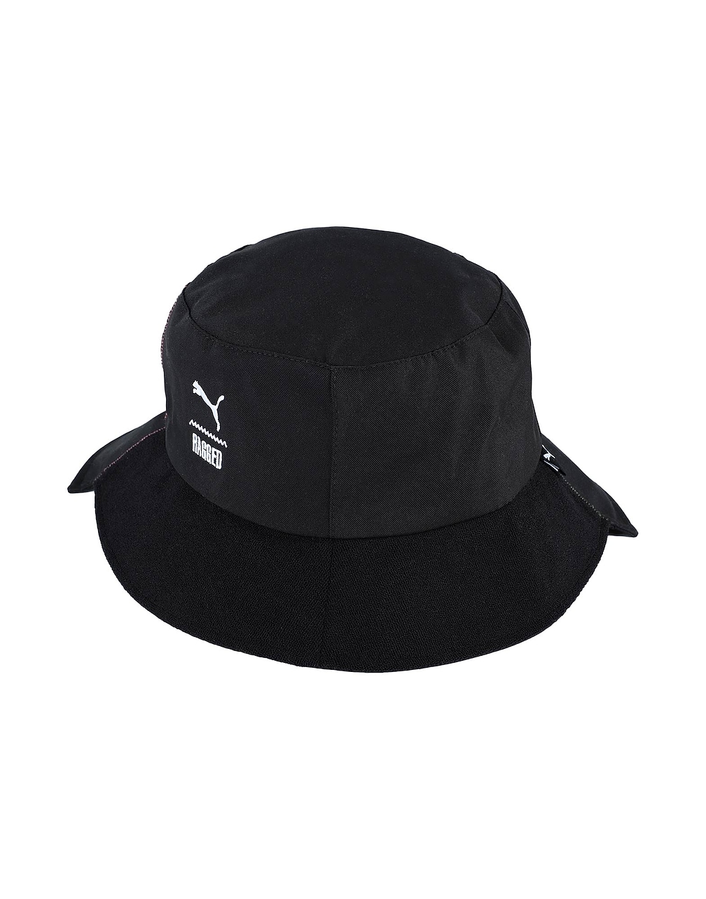 PUMA x THE RAGGED PRIEST - Hats
