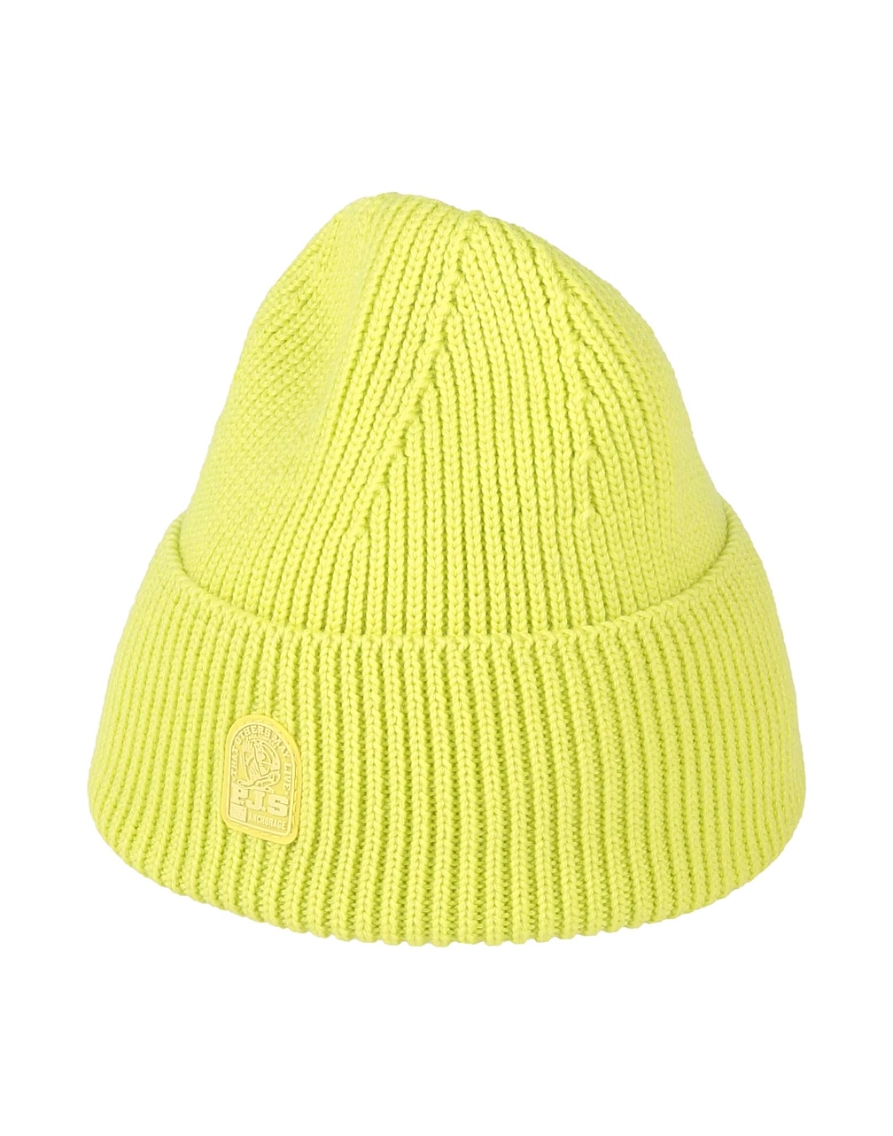 PARAJUMPERS - Sombreros