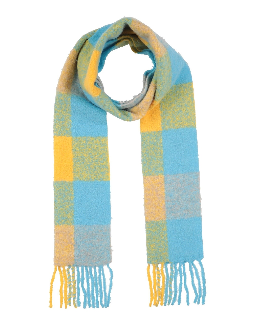 ARTE CASHMERE - Scarves