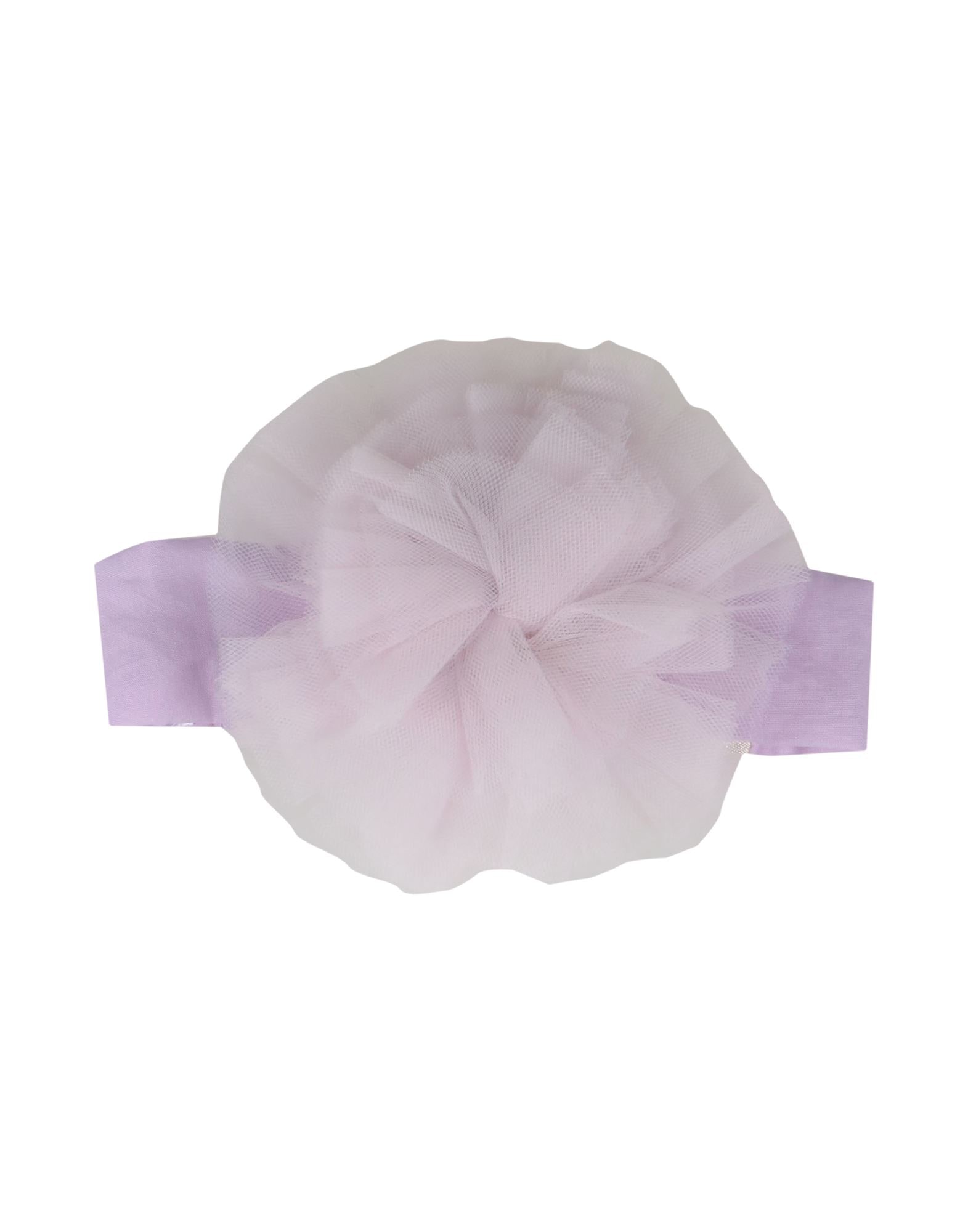 NANÁN - Аксессуары для волос