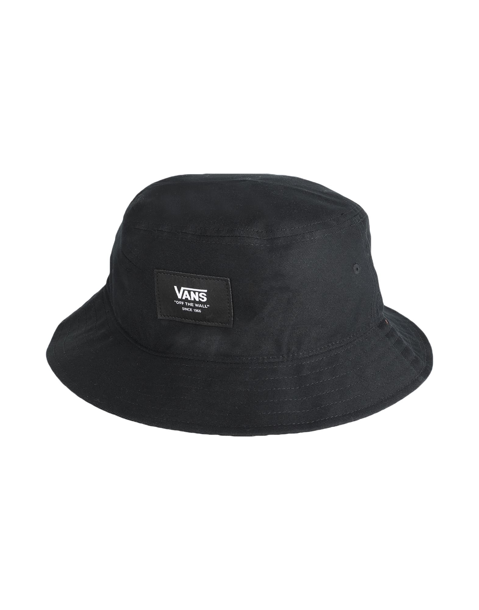 VANS - Hats