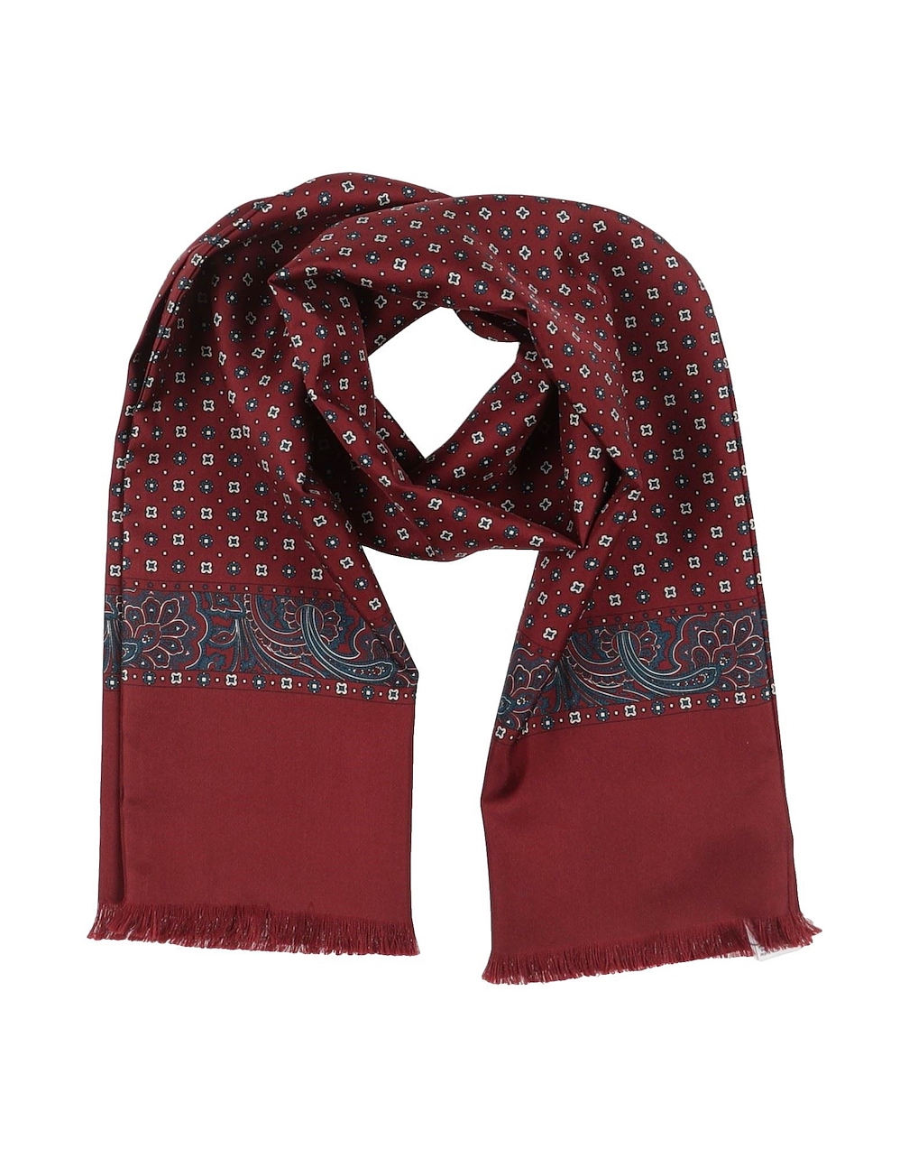 MAISON MARGIELA - Κασκόλ