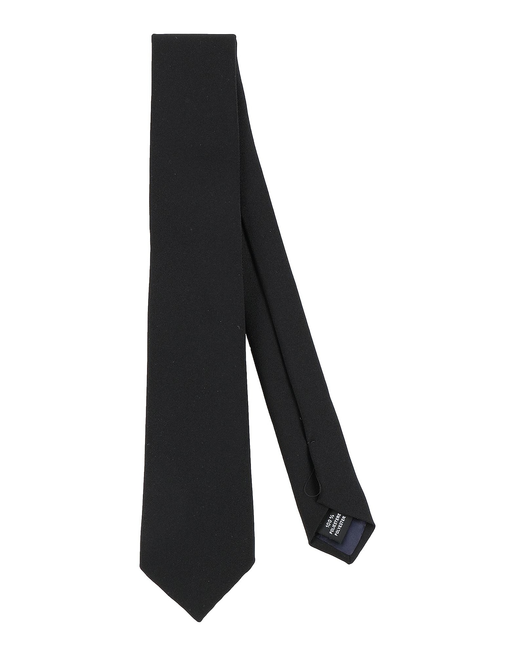 TAGLIATORE - Ties & bow ties