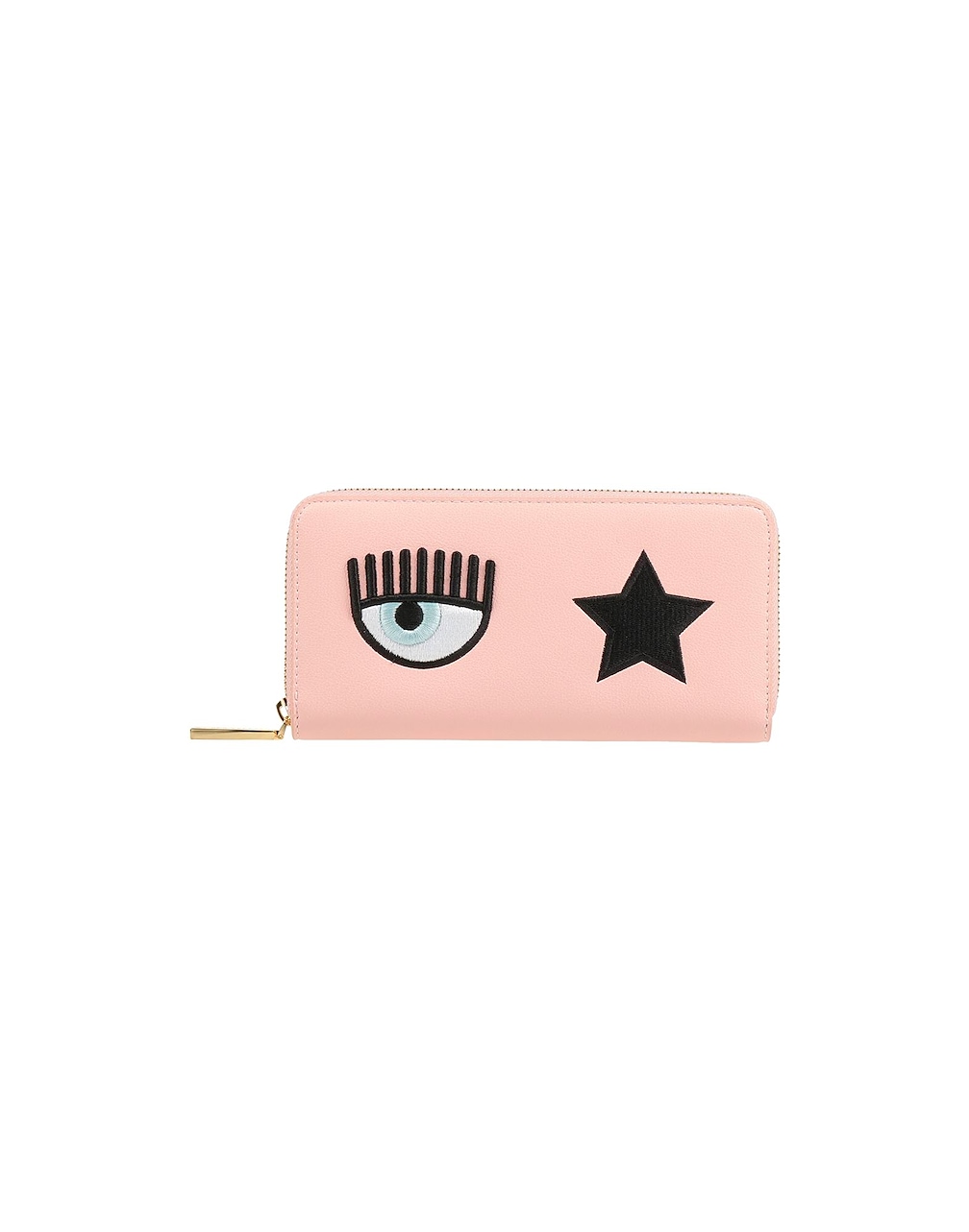 CHIARA FERRAGNI - Wallets