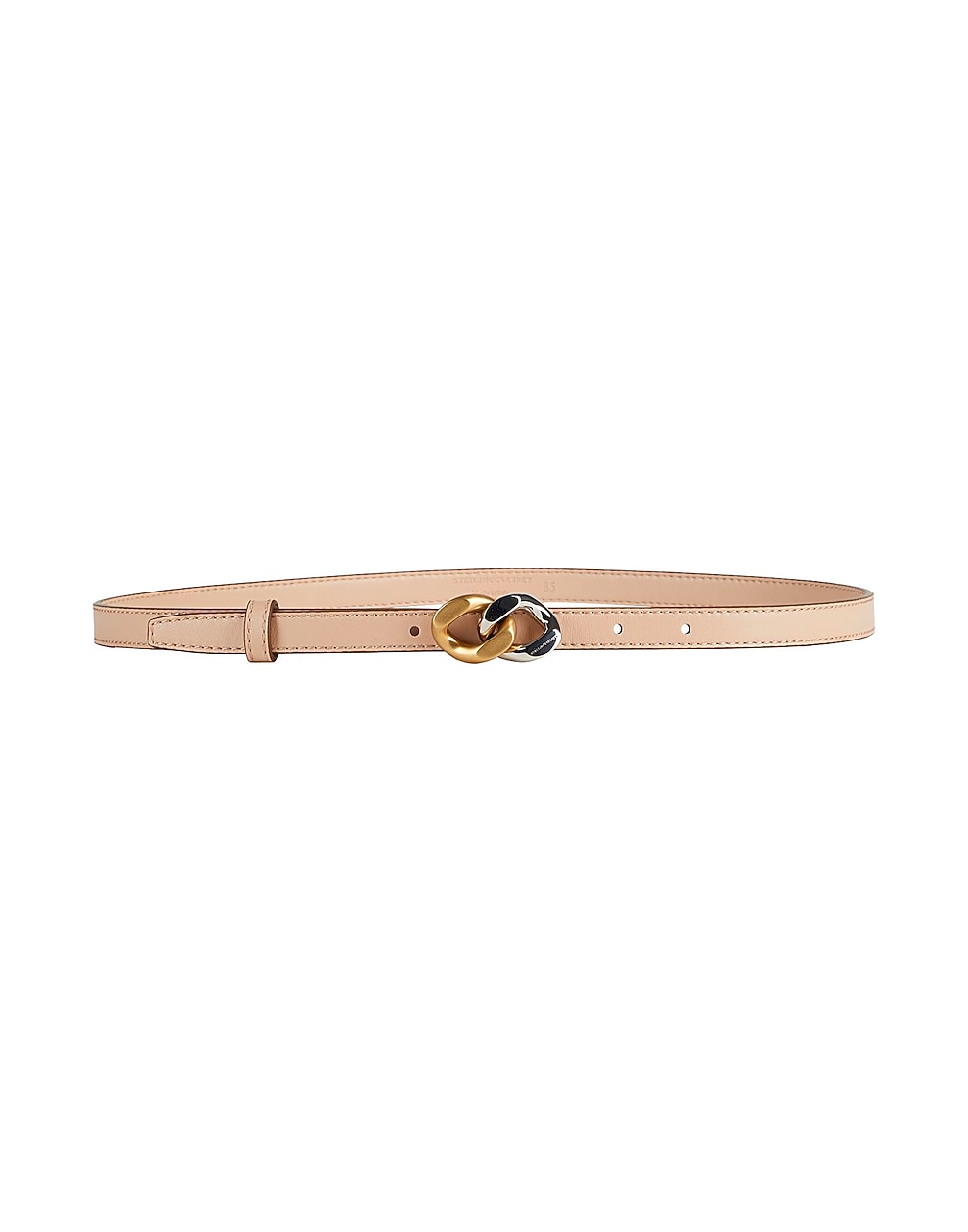 STELLA McCARTNEY - Belts