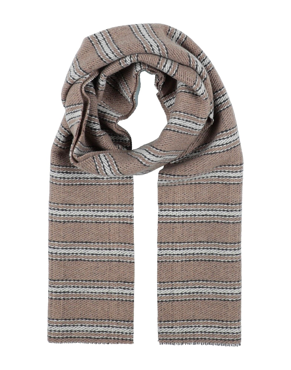 ARTE CASHMERE - Scarves