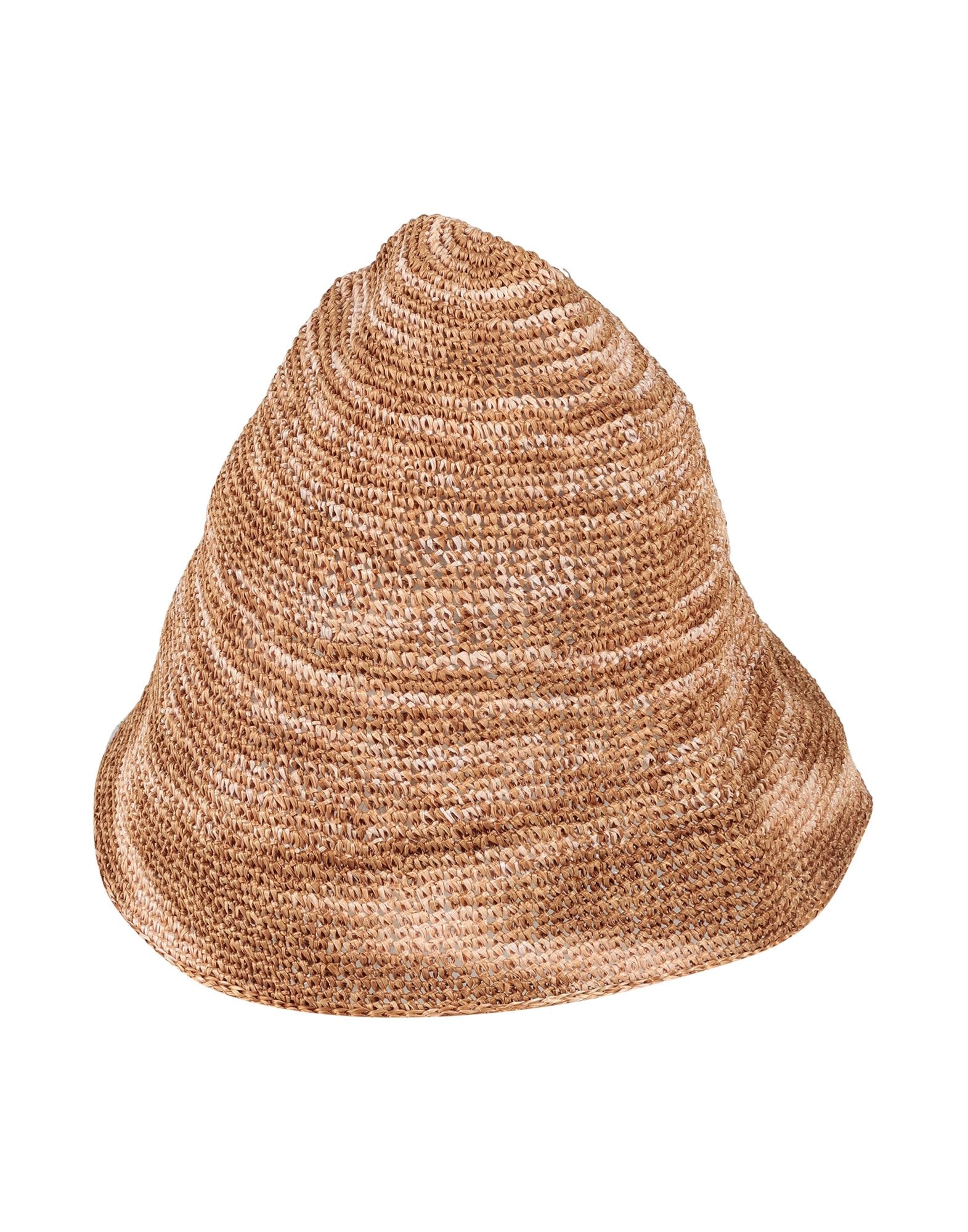 MAISON MARGIELA - Mützen & Hüte