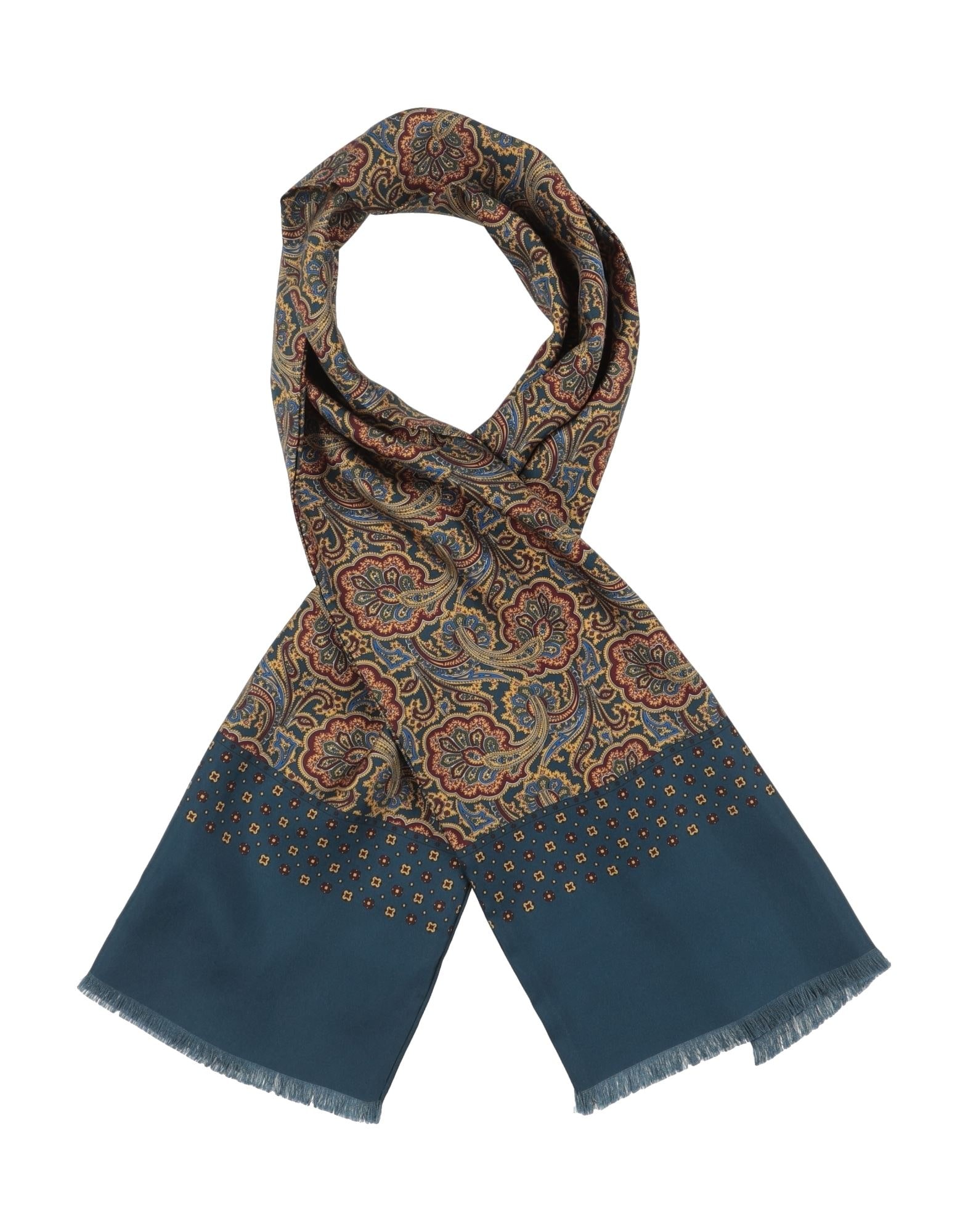 MAISON MARGIELA - Шарфы