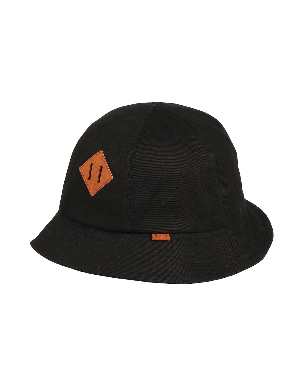 HERSCHEL SUPPLY CO. - Hats