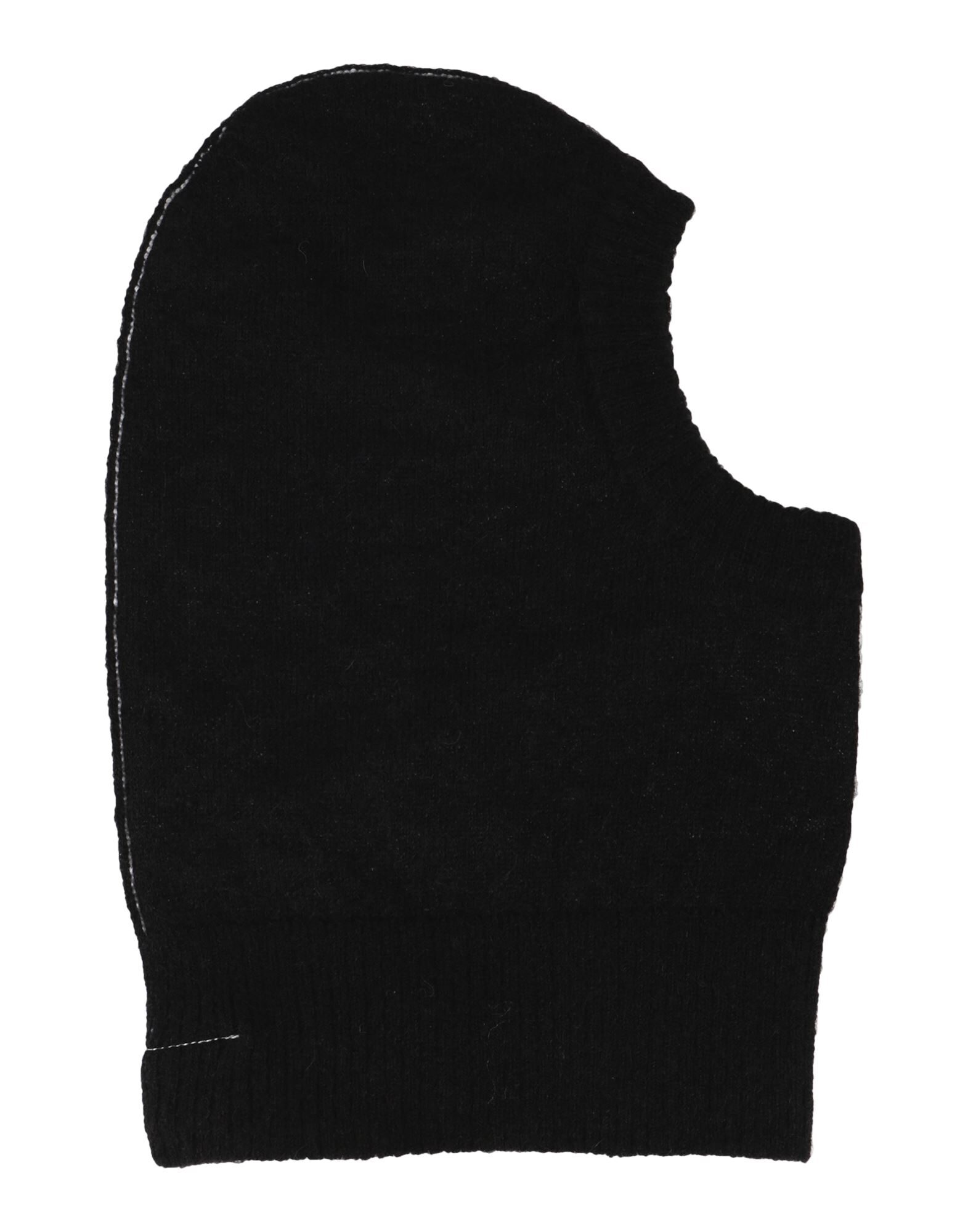 MM6 MAISON MARGIELA - Hats