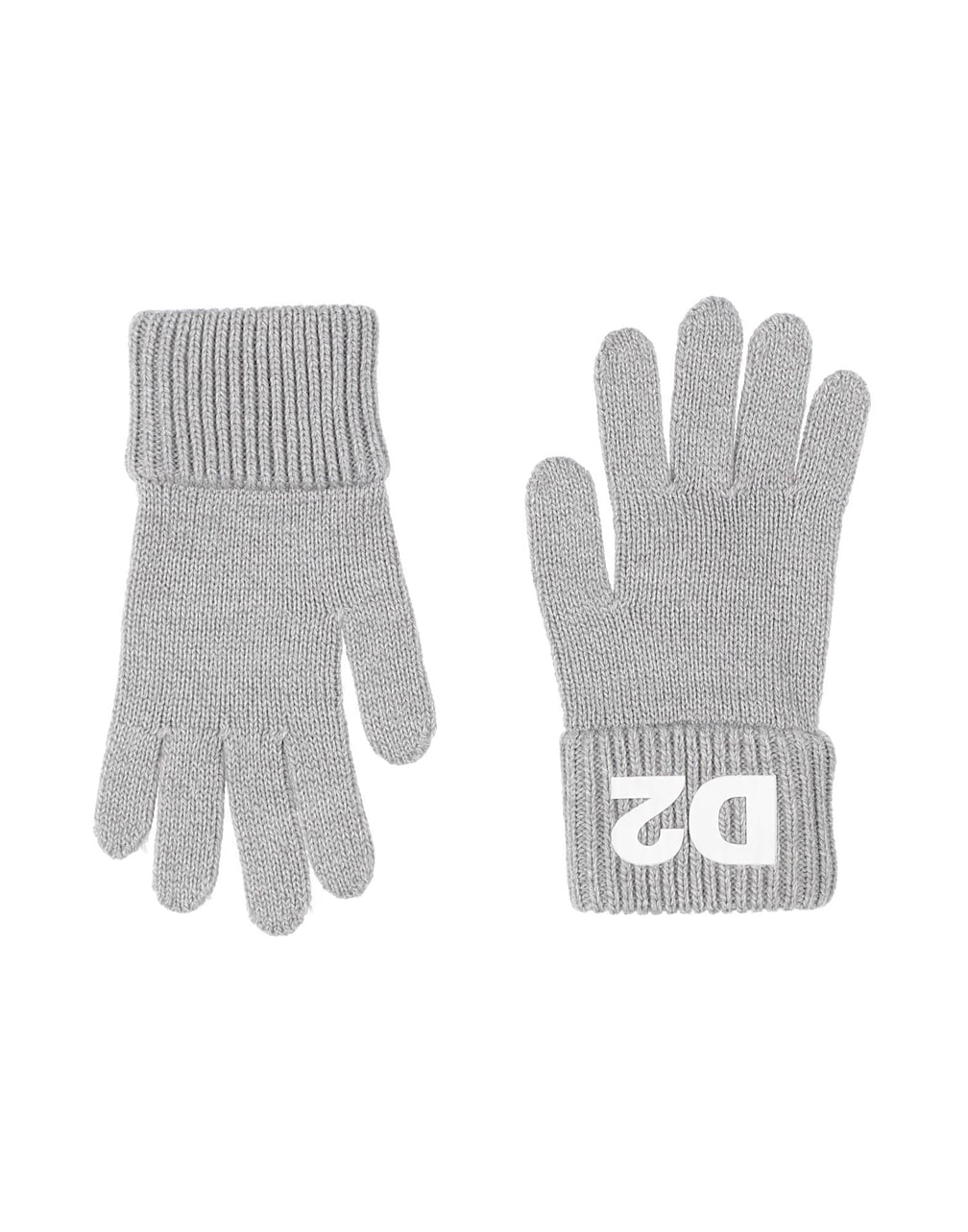 DSQUARED2 - Gloves