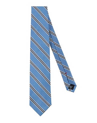 FIORIO