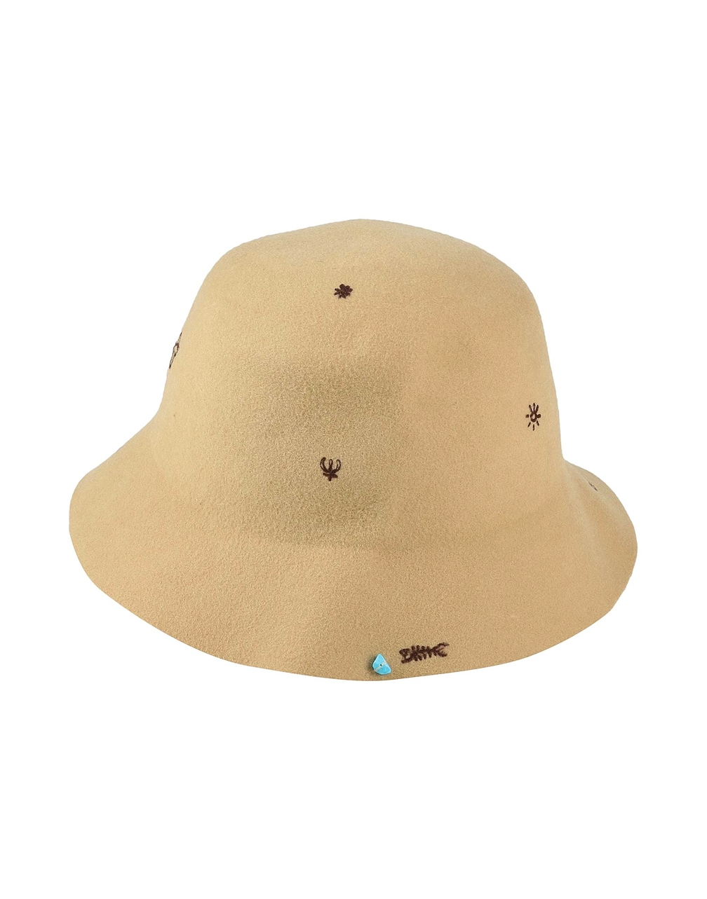 SUPER DUPER HATS - Cappelli