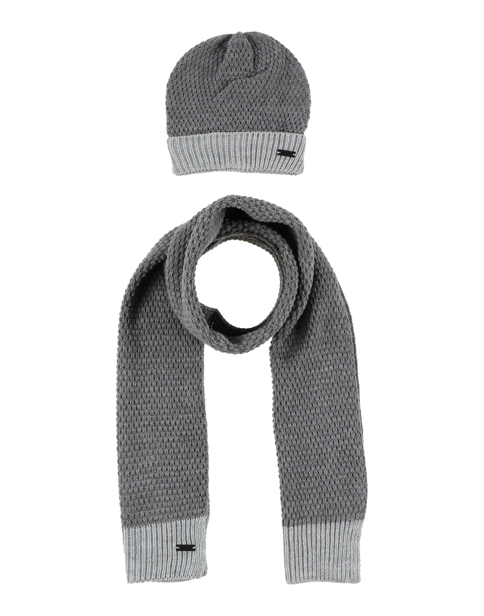 SEINSE - Accessories sets