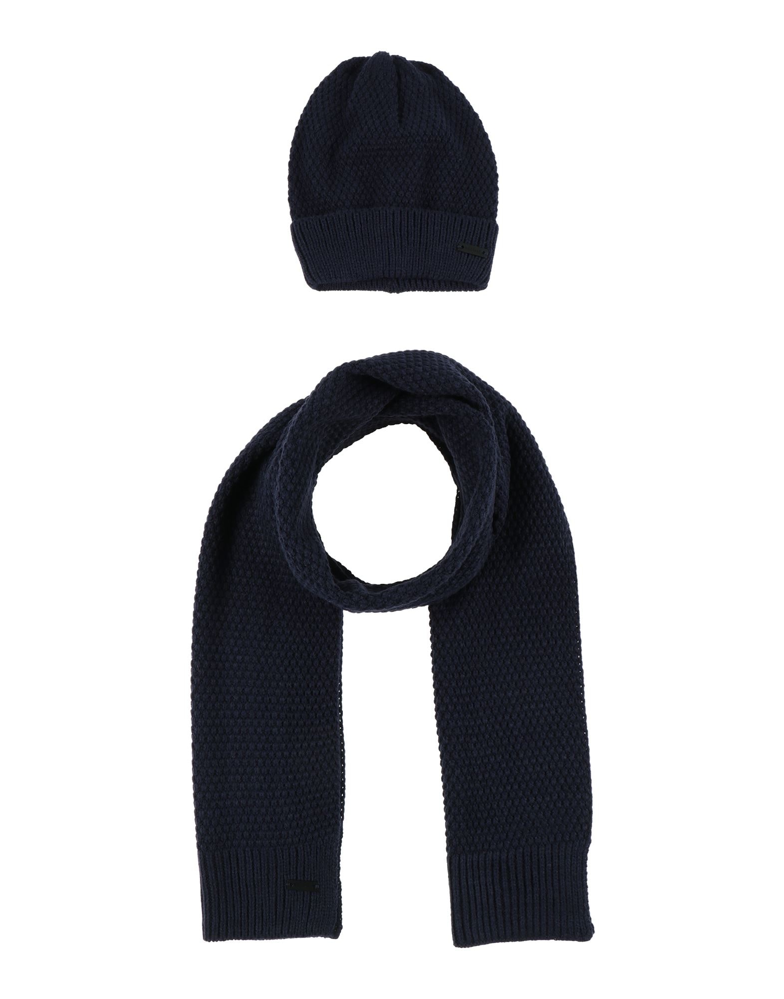 SEINSE - Accessories sets