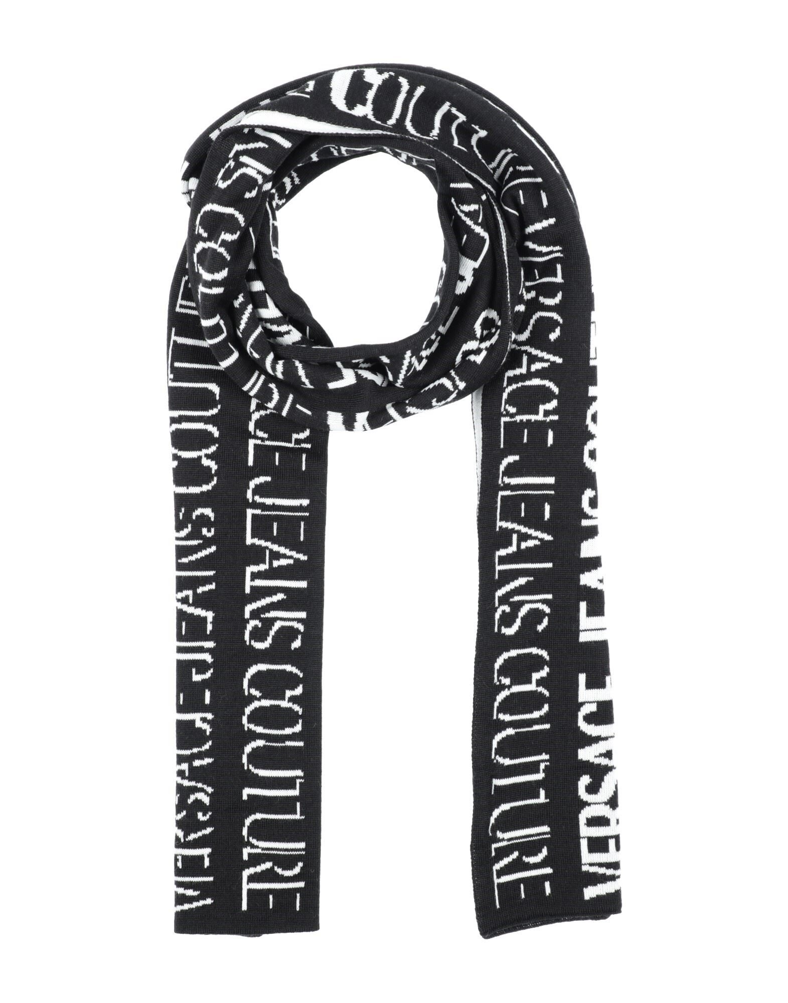 VERSACE JEANS COUTURE - Scarves