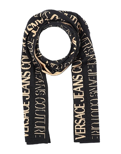 VERSACE JEANS COUTURE