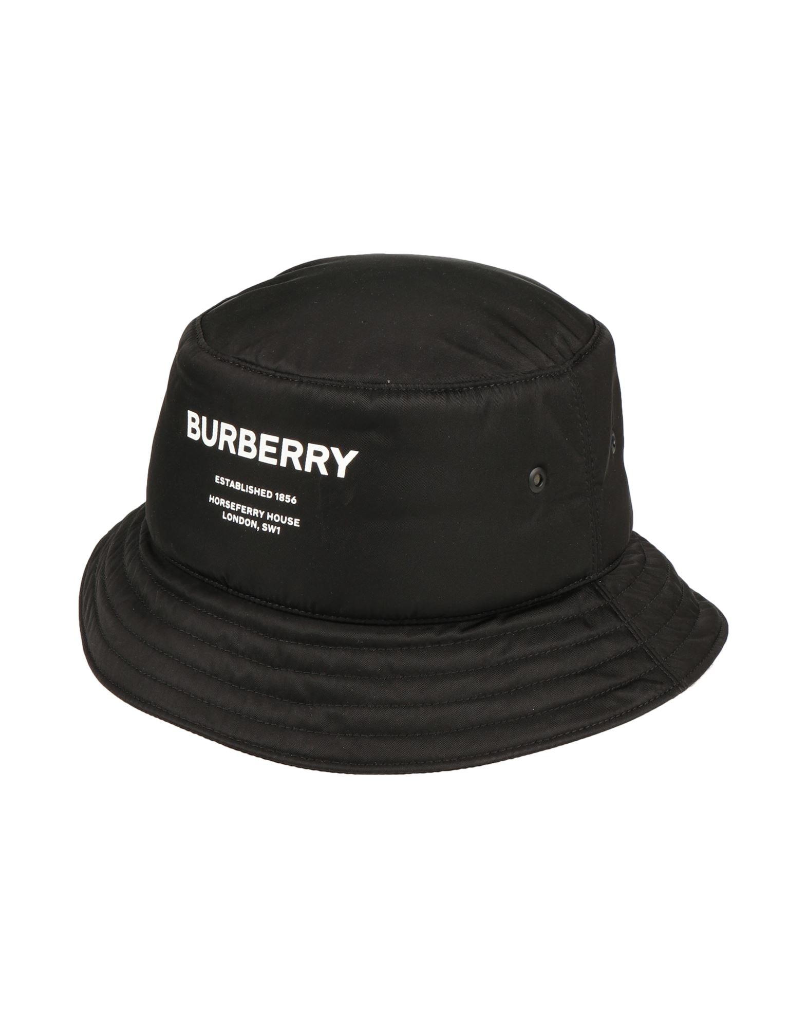BURBERRY - Hats