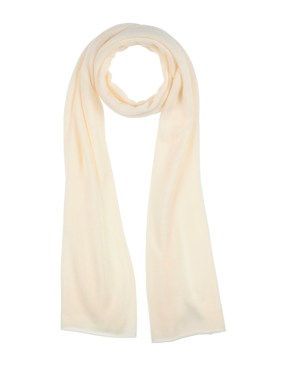 WEEKEND MAX MARA - Scarves
