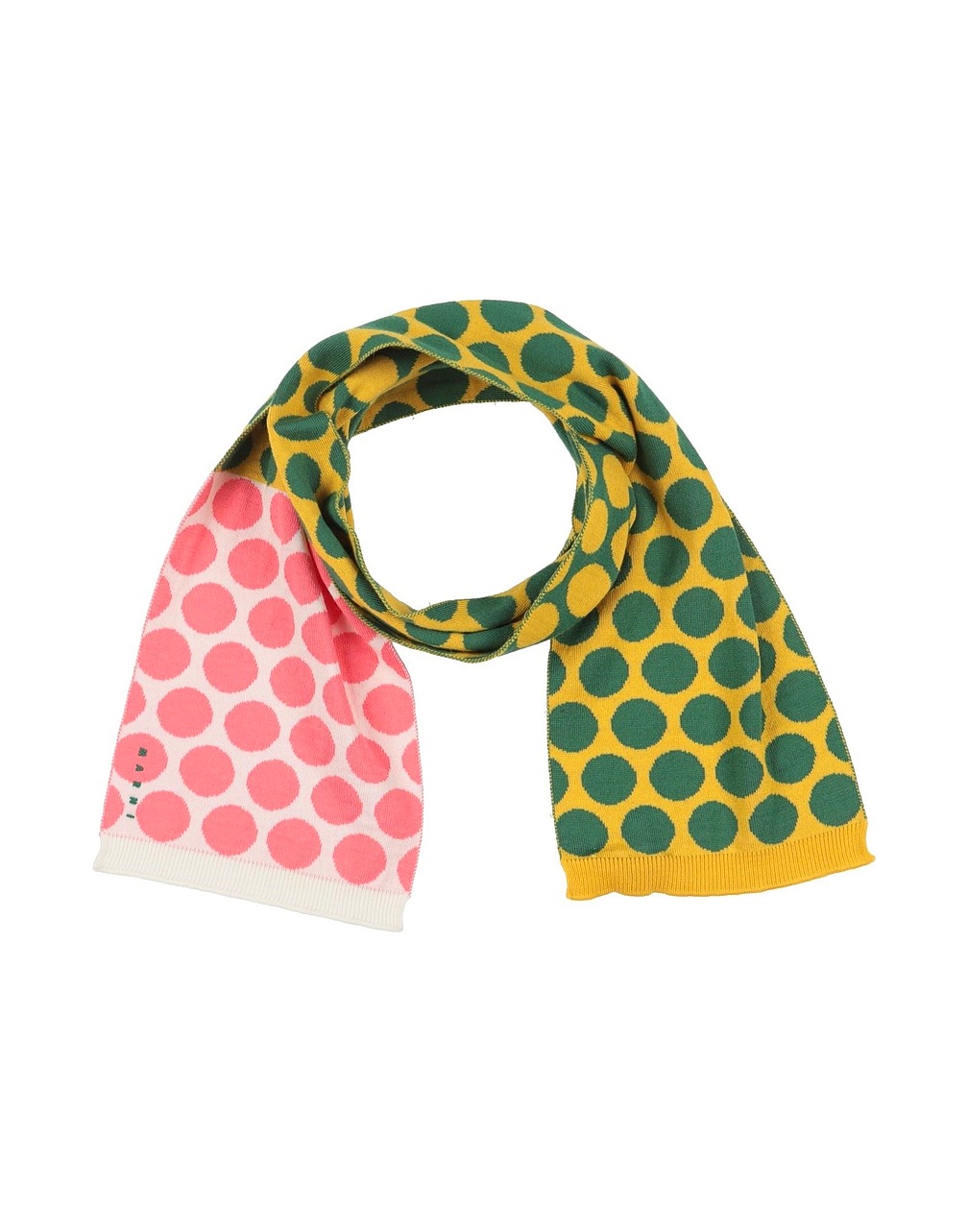 MARNI - Scarves