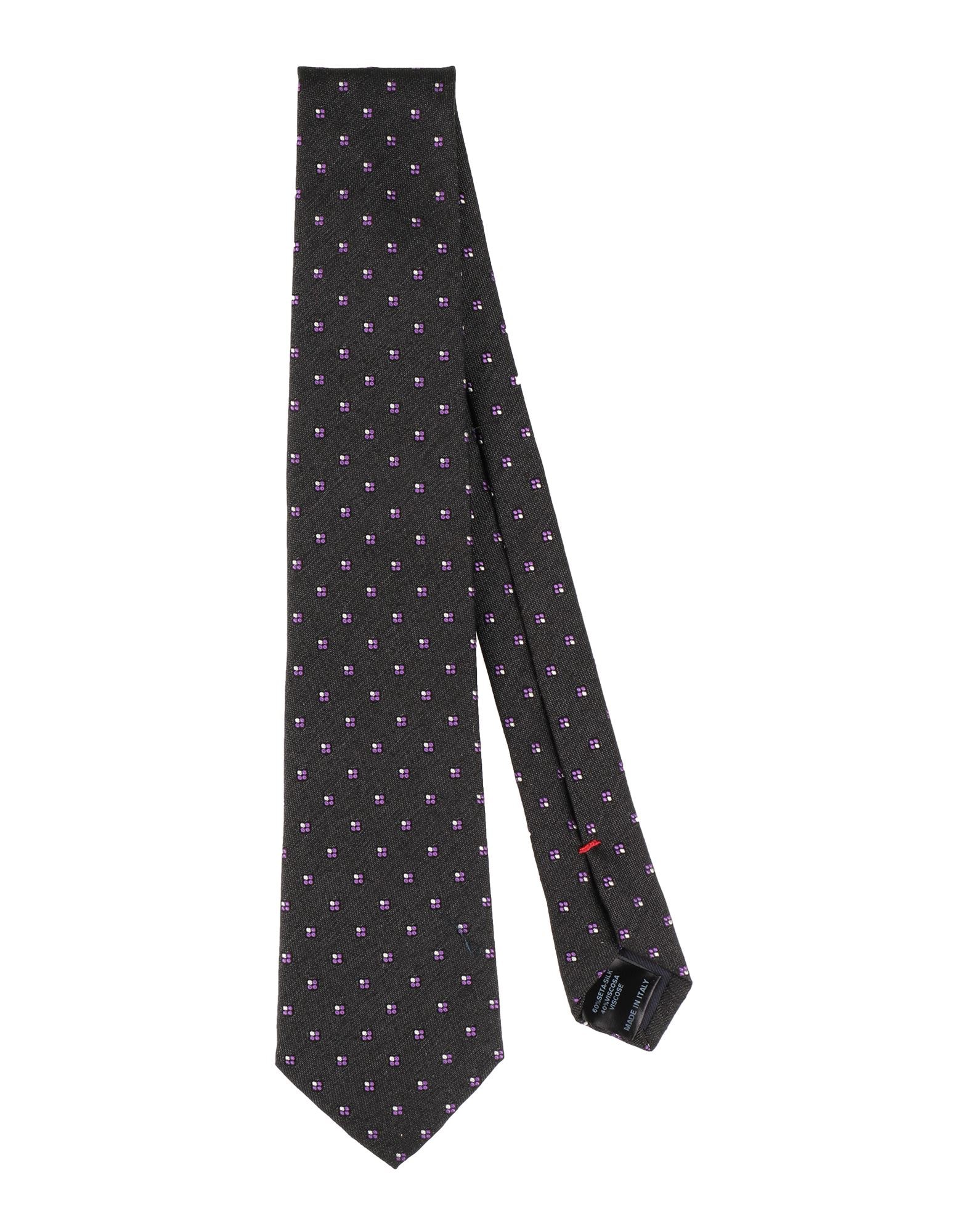 FIORIO - Ties & bow ties