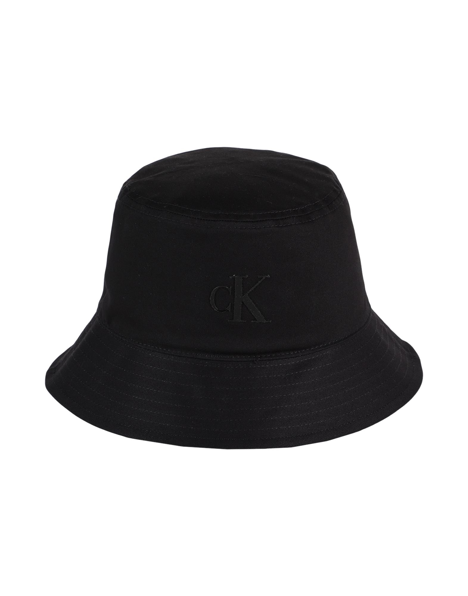 CALVIN KLEIN JEANS - Hats
