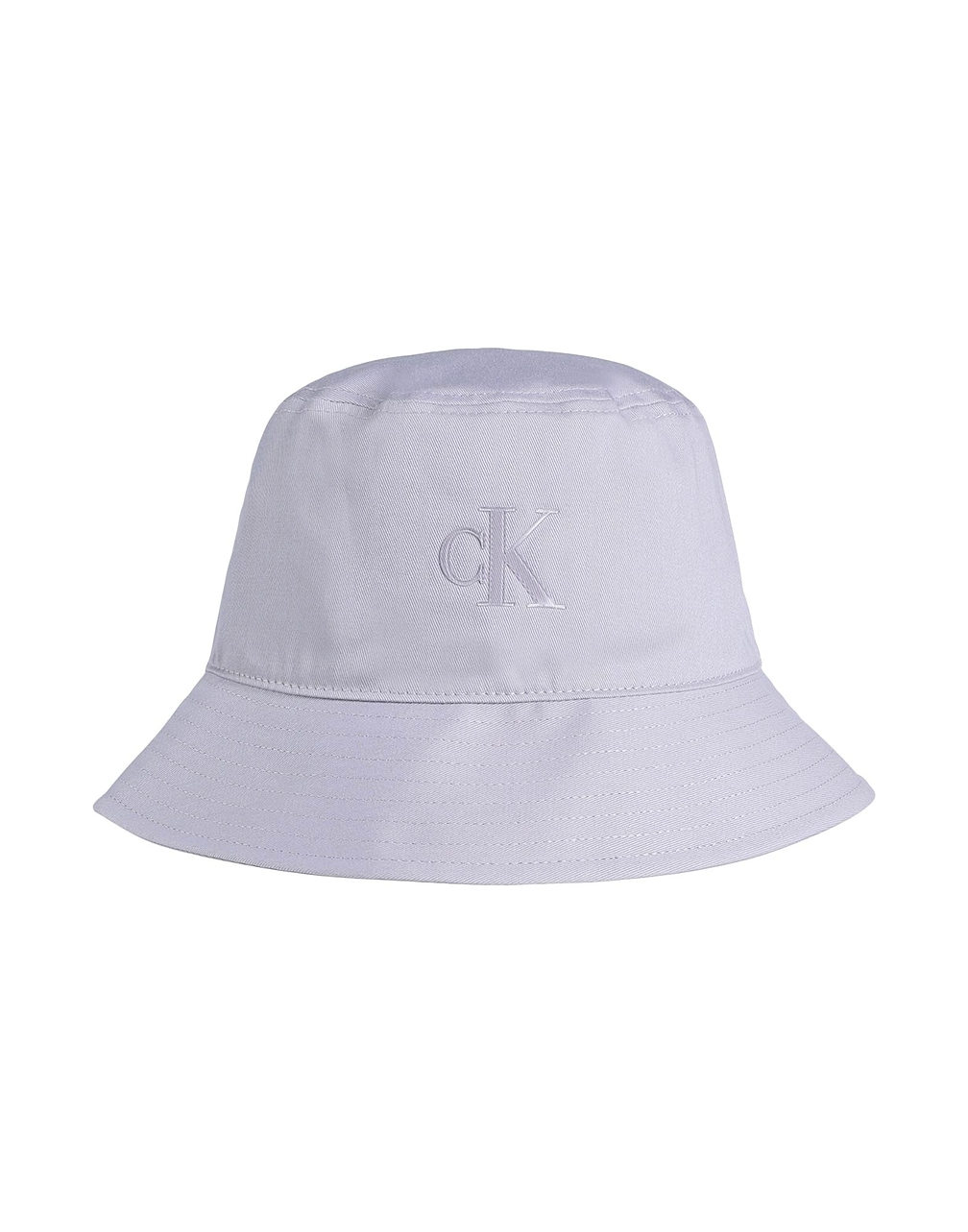 CALVIN KLEIN JEANS - Sombreros