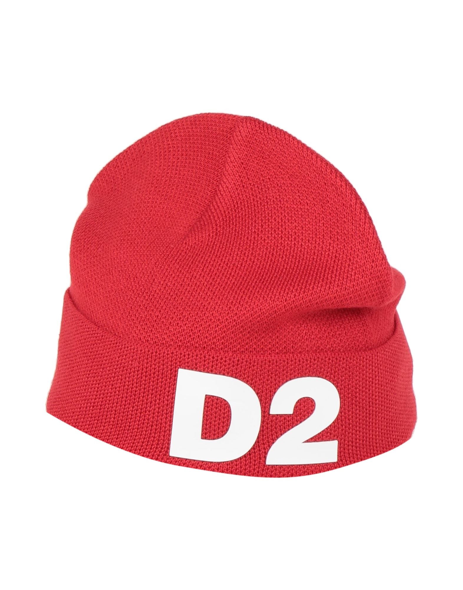 DSQUARED2 - Hats
