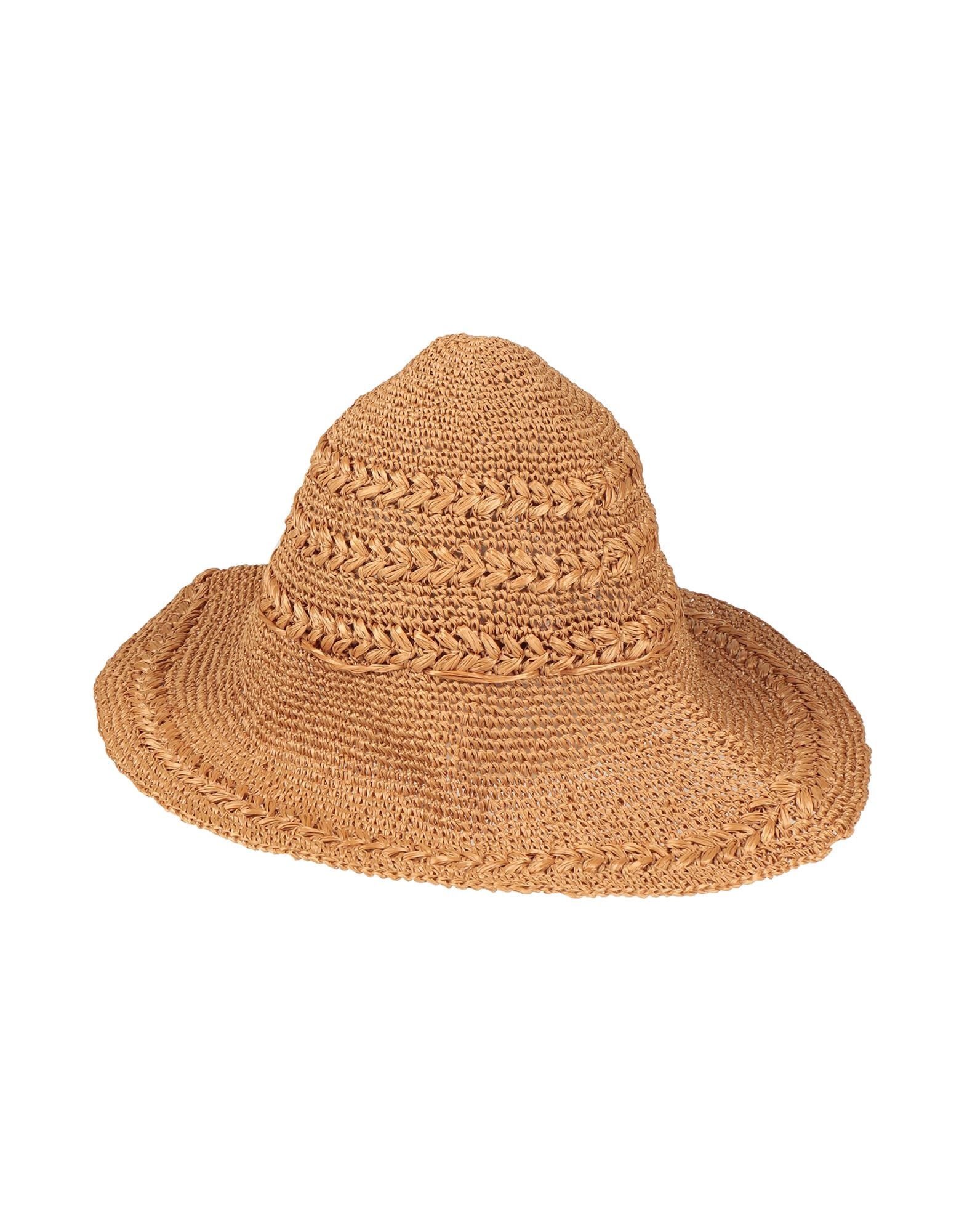 MAISON MARGIELA - Cappelli