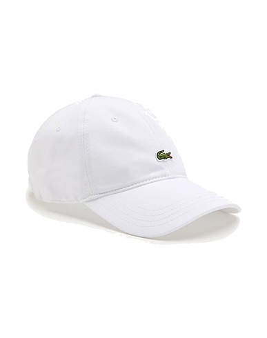 LACOSTE CN3876