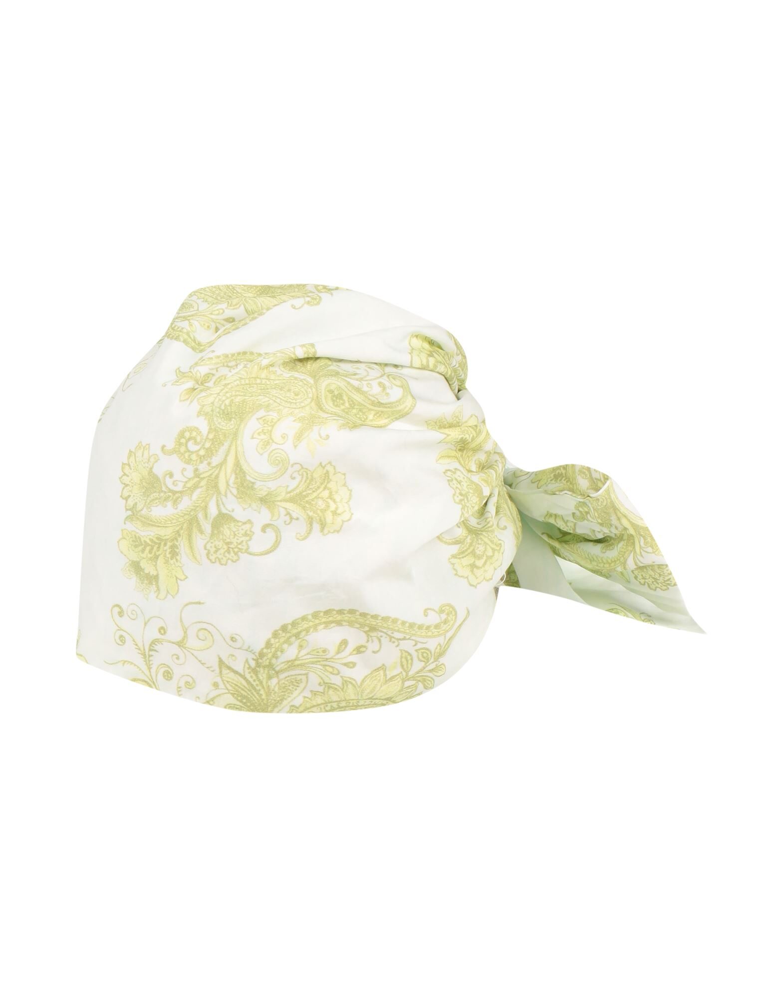 L:Ú L:Ú by MISS GRANT - Other accessories