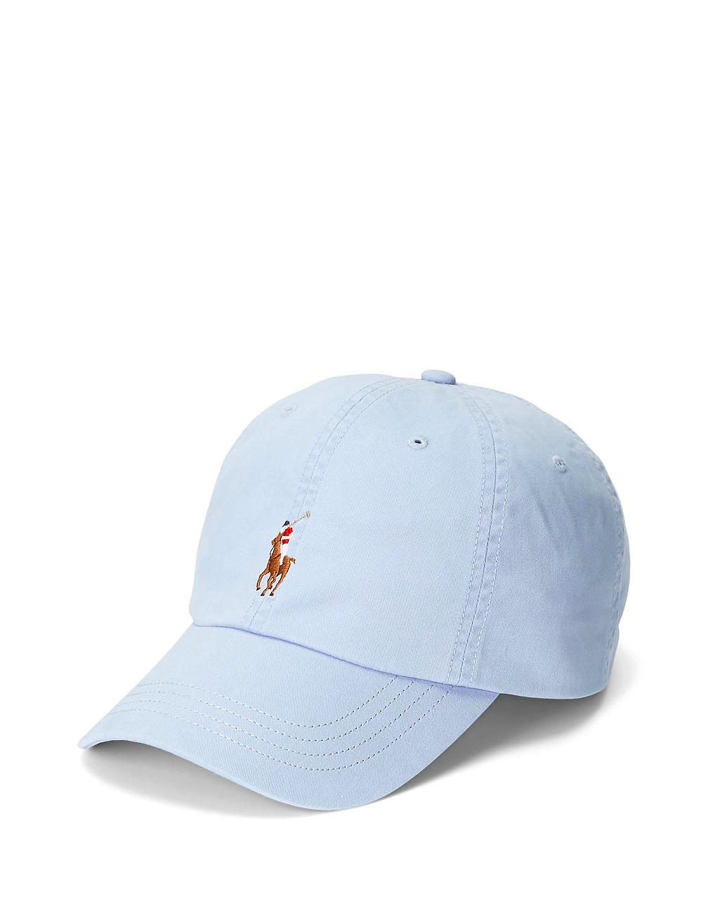 POLO RALPH LAUREN - Hats
