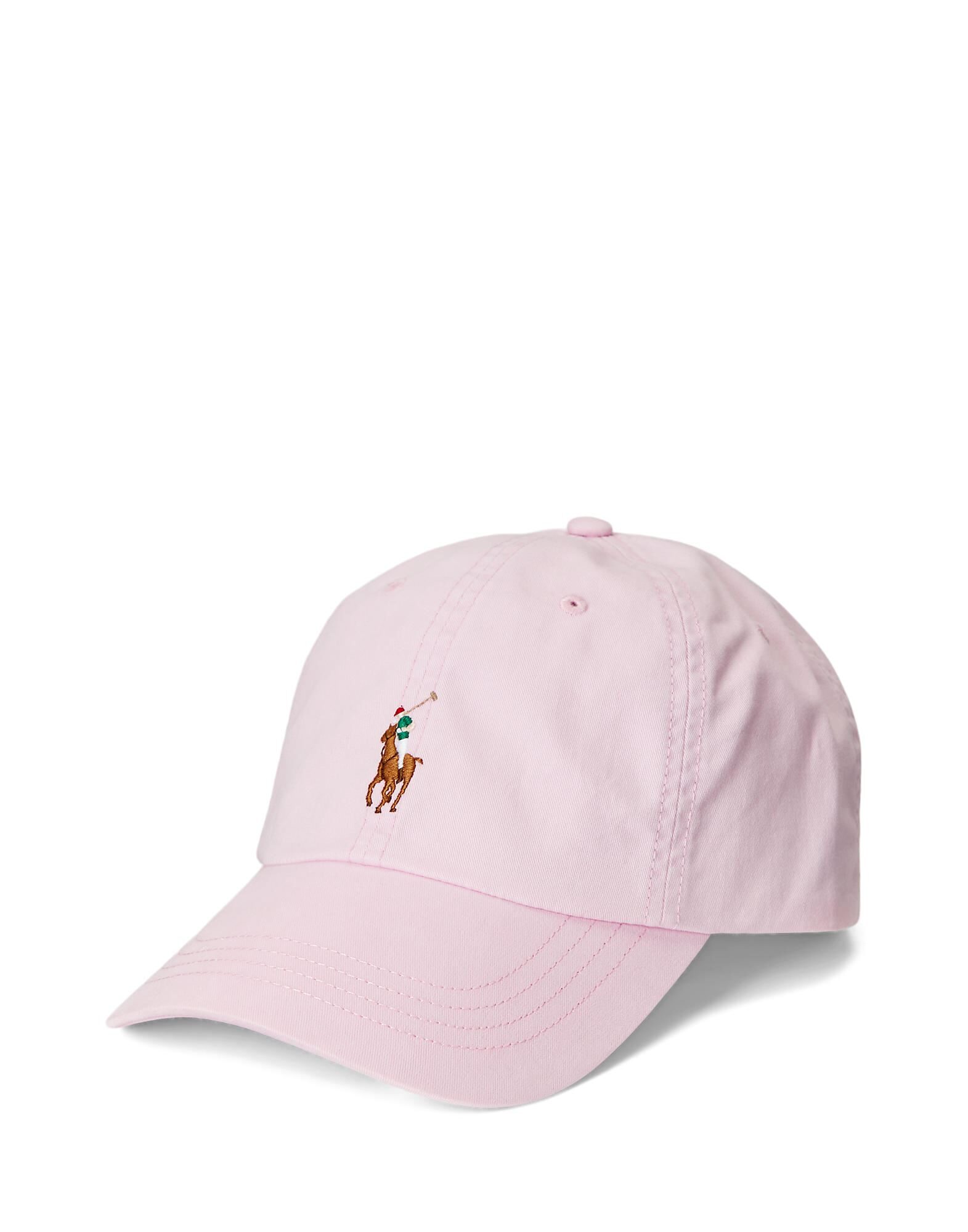 POLO RALPH LAUREN - Hats