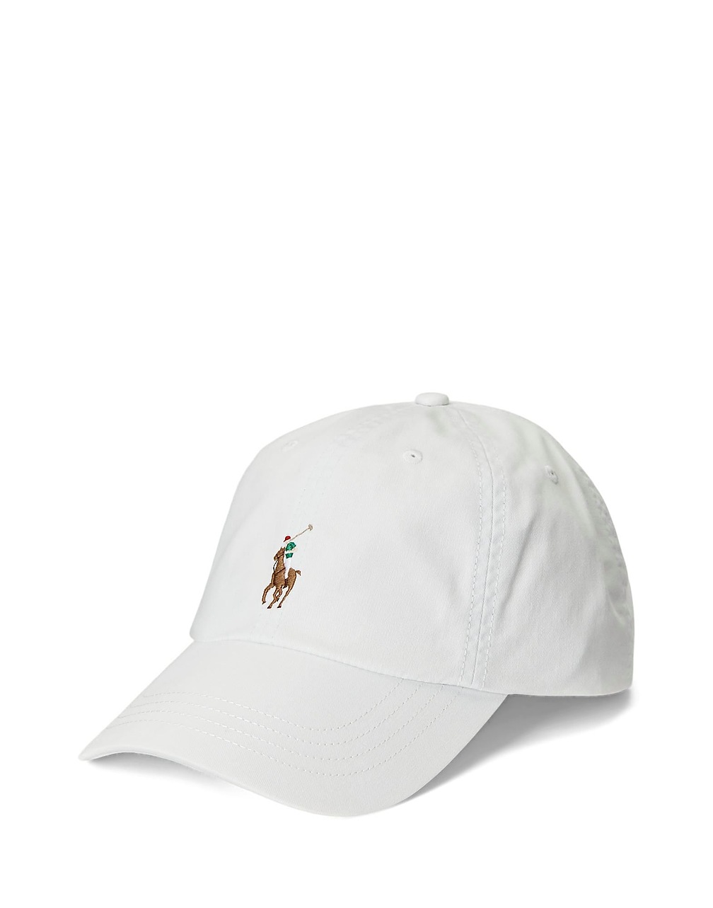 POLO RALPH LAUREN - Hats