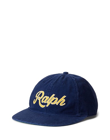 POLO RALPH LAUREN