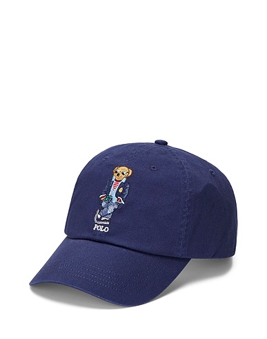 POLO RALPH LAUREN