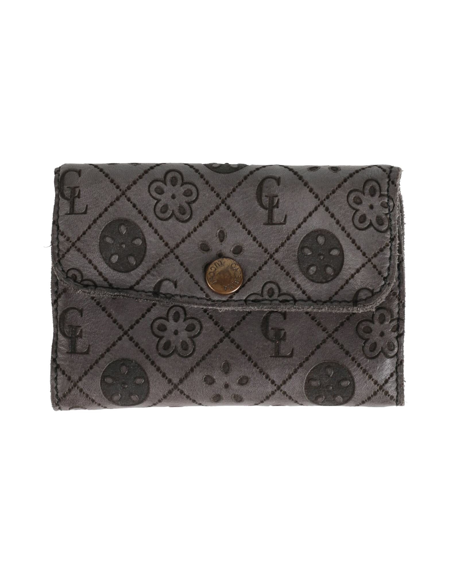 CATERINA LUCCHI - Wallets